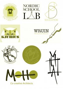 MD_Logos_COMPILATION_yellow